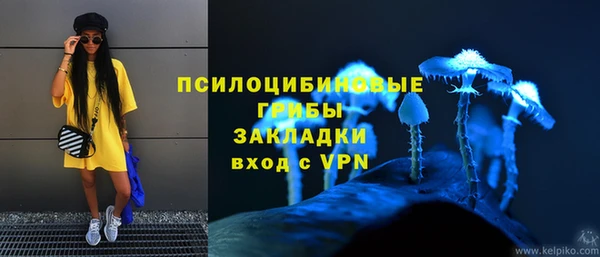 спайс Балабаново