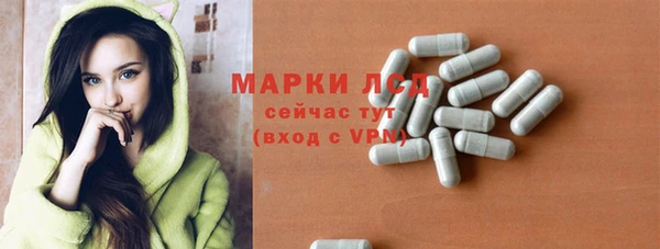 ПСИЛОЦИБИНОВЫЕ ГРИБЫ Белоозёрский