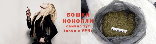 ПСИЛОЦИБИНОВЫЕ ГРИБЫ Белоозёрский