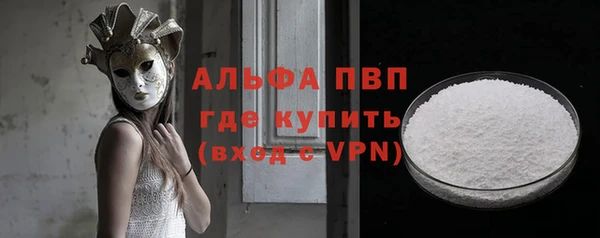 ПСИЛОЦИБИНОВЫЕ ГРИБЫ Белоозёрский