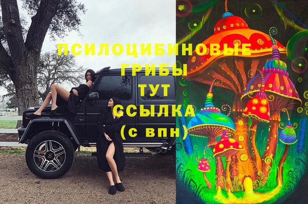 MESCALINE Пролетарск