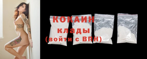 кокс Белокуриха