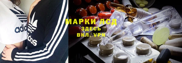 кокс Белокуриха
