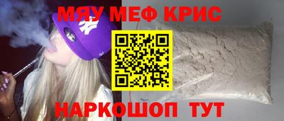 марки lsd Свободный
