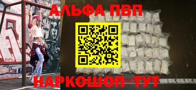 марки lsd Свободный