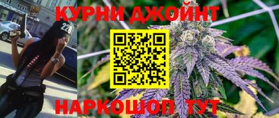 марки lsd Свободный